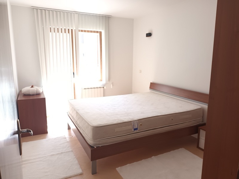 Дава под наем  2-стаен град София , Медицинска академия , 65 кв.м | 69016757 - изображение [6]