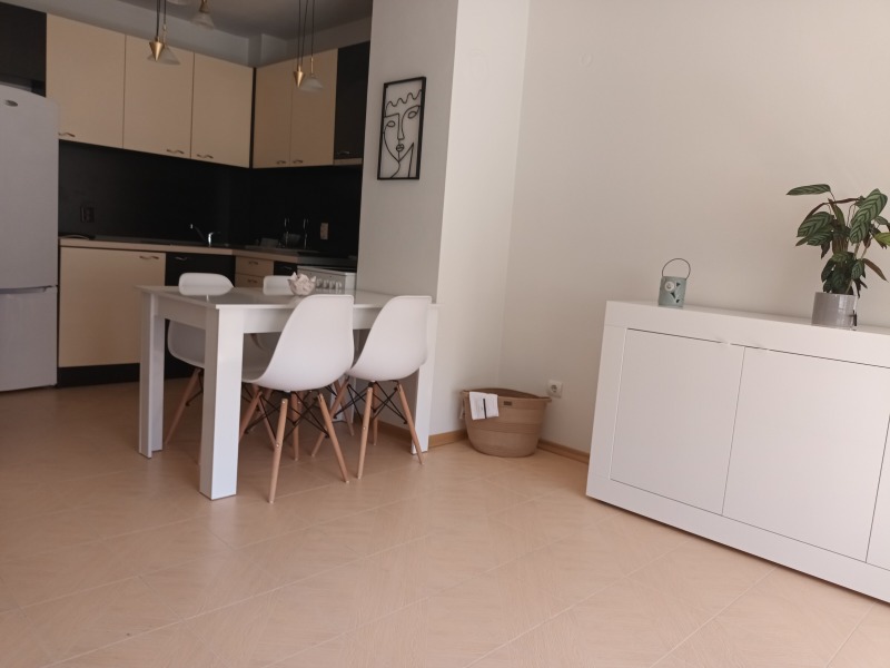 Дава под наем  2-стаен град София , Медицинска академия , 65 кв.м | 69016757 - изображение [2]