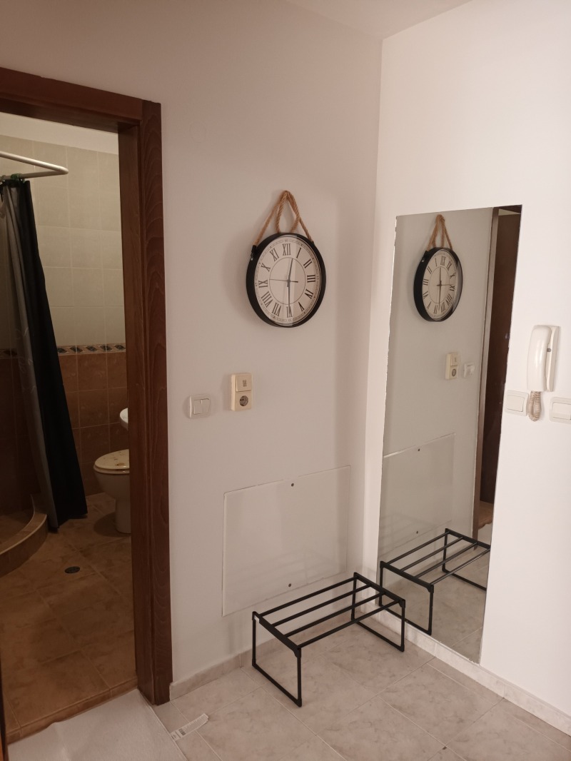Дава под наем  2-стаен град София , Медицинска академия , 65 кв.м | 69016757 - изображение [11]
