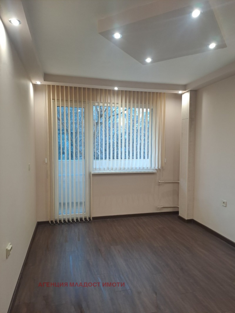 K pronájmu  1 ložnice Sofia , Strelbište , 70 m2 | 32565198 - obraz [3]