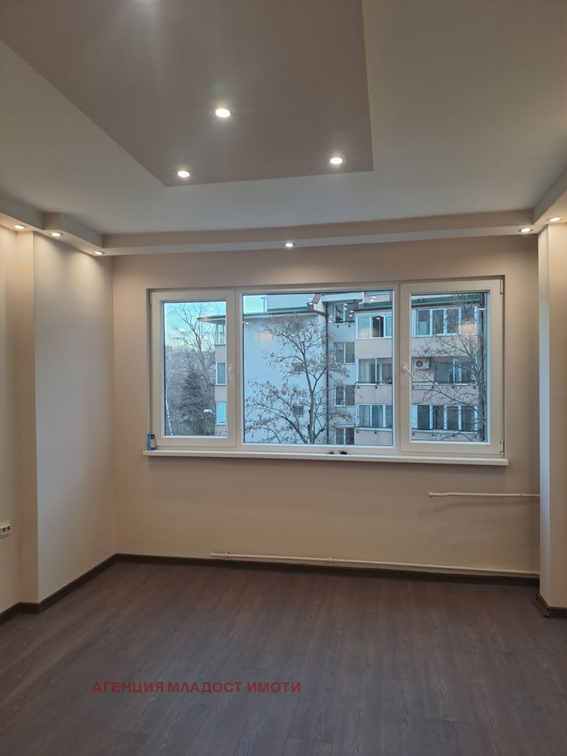 K pronájmu  1 ložnice Sofia , Strelbište , 70 m2 | 32565198 - obraz [4]