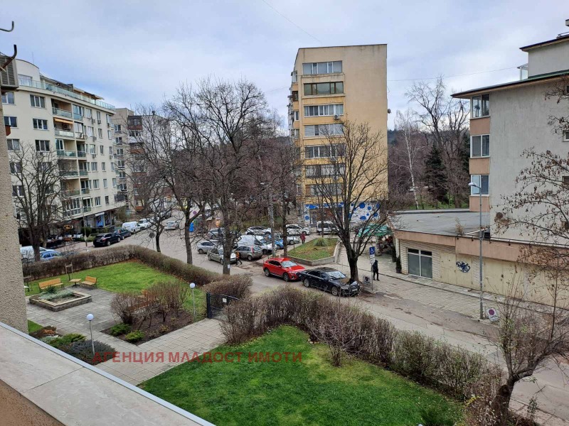 K pronájmu  1 ložnice Sofia , Strelbište , 70 m2 | 32565198 - obraz [11]