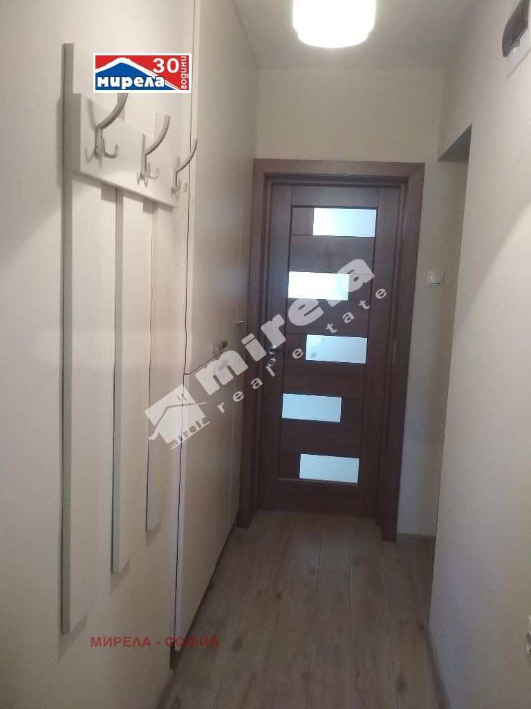 For Rent  1 bedroom Sofia , Knyazhevo , 50 sq.m | 41261862 - image [5]