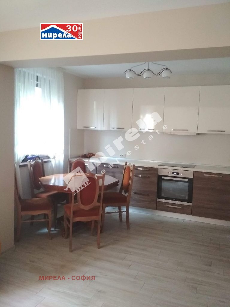 For Rent  1 bedroom Sofia , Knyazhevo , 50 sq.m | 41261862 - image [2]