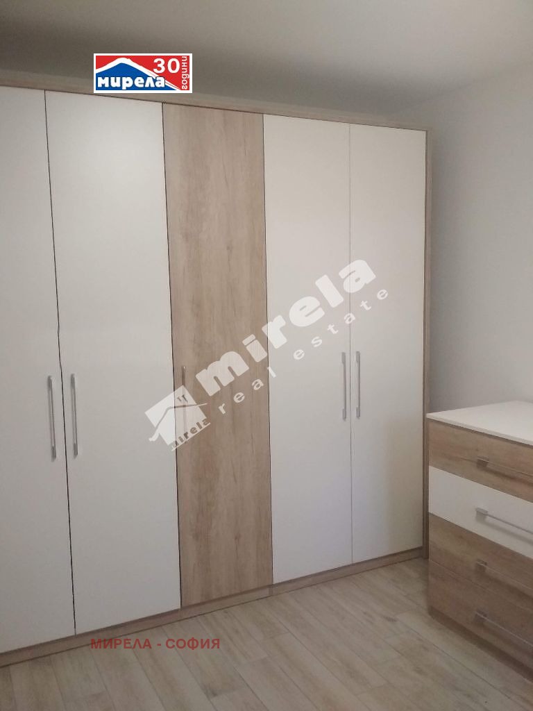 For Rent  1 bedroom Sofia , Knyazhevo , 50 sq.m | 41261862 - image [3]