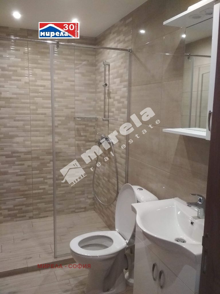For Rent  1 bedroom Sofia , Knyazhevo , 50 sq.m | 41261862 - image [4]