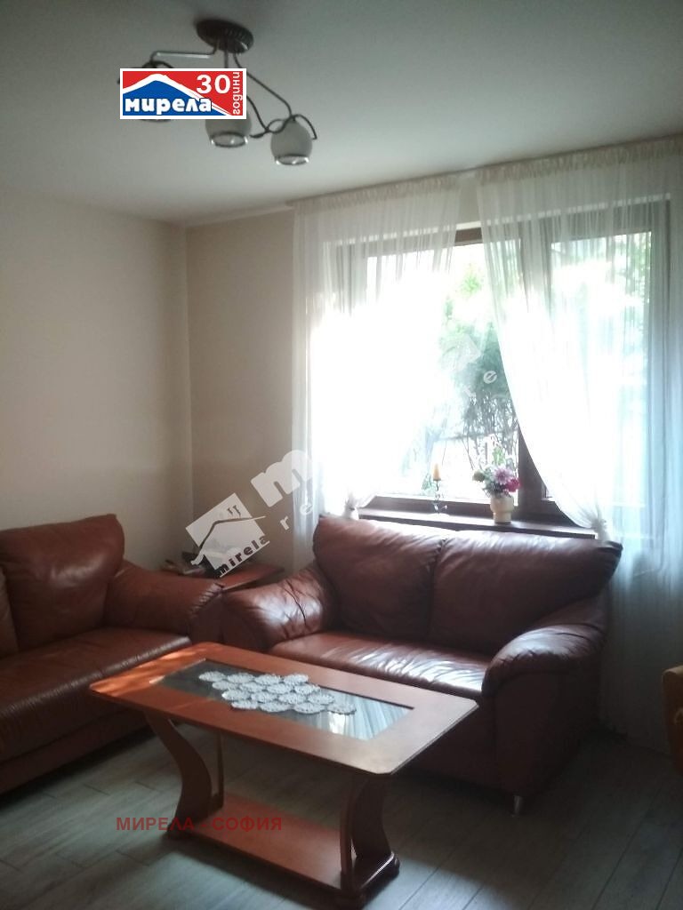 For Rent  1 bedroom Sofia , Knyazhevo , 50 sq.m | 41261862