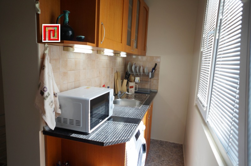 Kiadó  1 hálószoba Sofia , Iztok , 67 négyzetméter | 28246259 - kép [10]