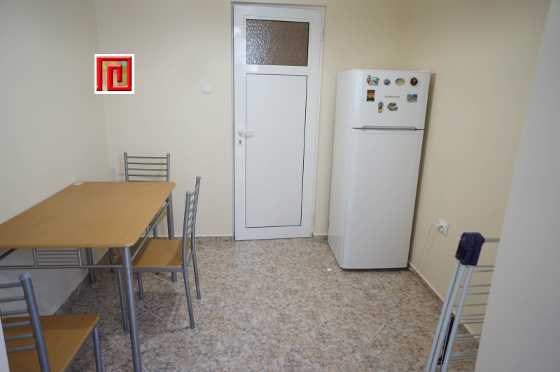 Kiadó  1 hálószoba Sofia , Iztok , 67 négyzetméter | 28246259 - kép [9]