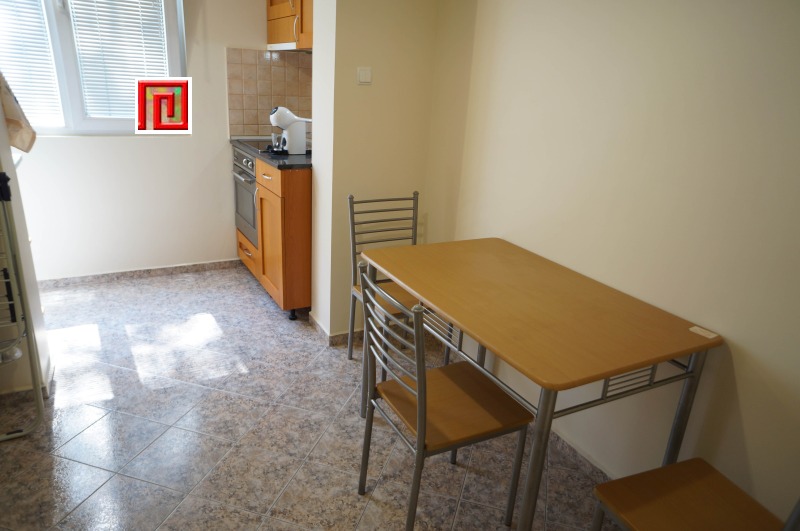 Kiadó  1 hálószoba Sofia , Iztok , 67 négyzetméter | 28246259 - kép [8]