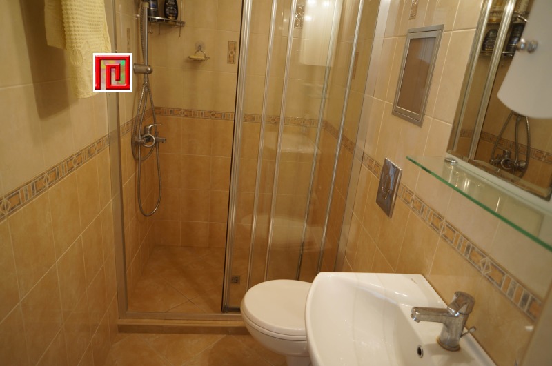 Kiadó  1 hálószoba Sofia , Iztok , 67 négyzetméter | 28246259 - kép [11]