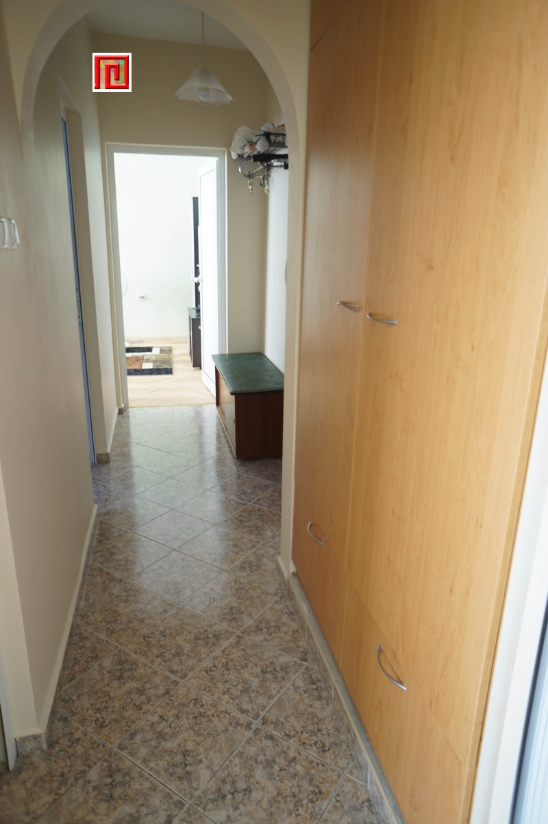 Kiadó  1 hálószoba Sofia , Iztok , 67 négyzetméter | 28246259 - kép [6]