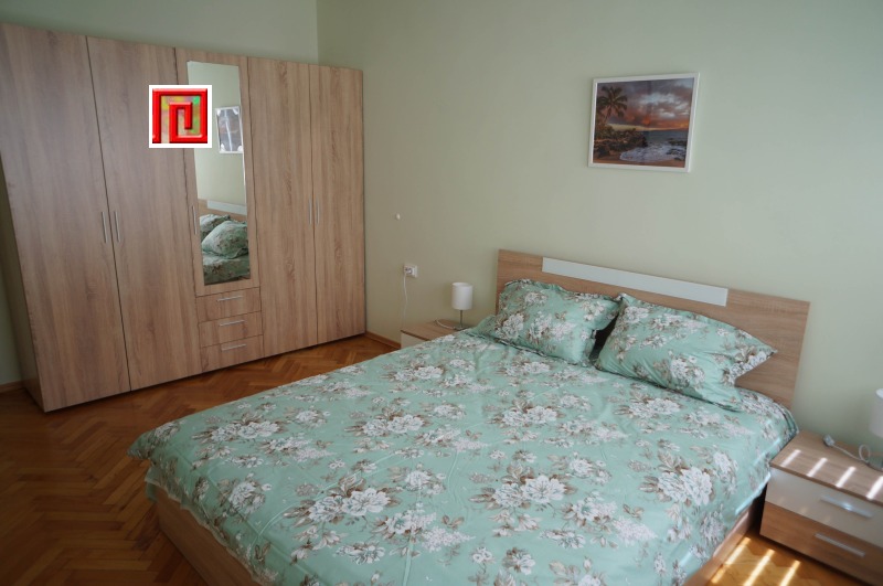 Kiadó  1 hálószoba Sofia , Iztok , 67 négyzetméter | 28246259 - kép [4]