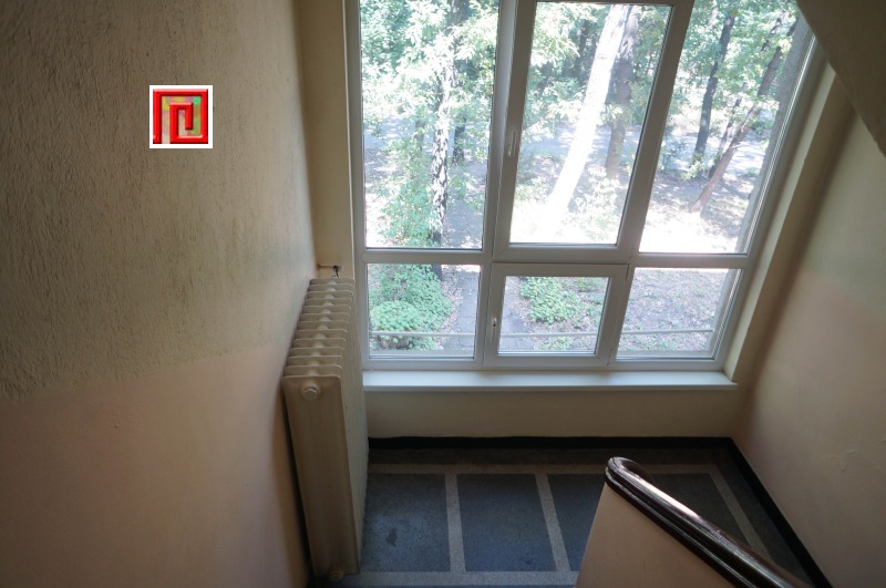Kiadó  1 hálószoba Sofia , Iztok , 67 négyzetméter | 28246259 - kép [12]