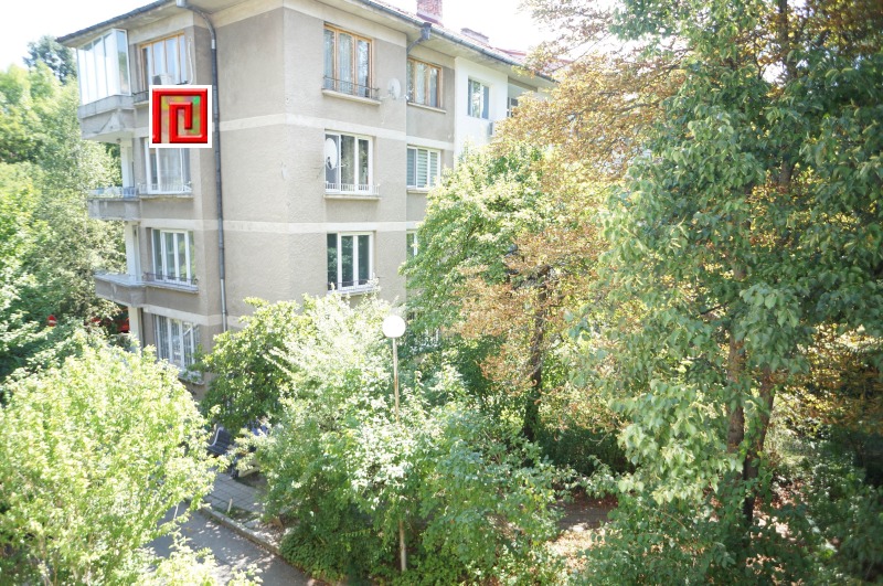 Kiadó  1 hálószoba Sofia , Iztok , 67 négyzetméter | 28246259 - kép [14]
