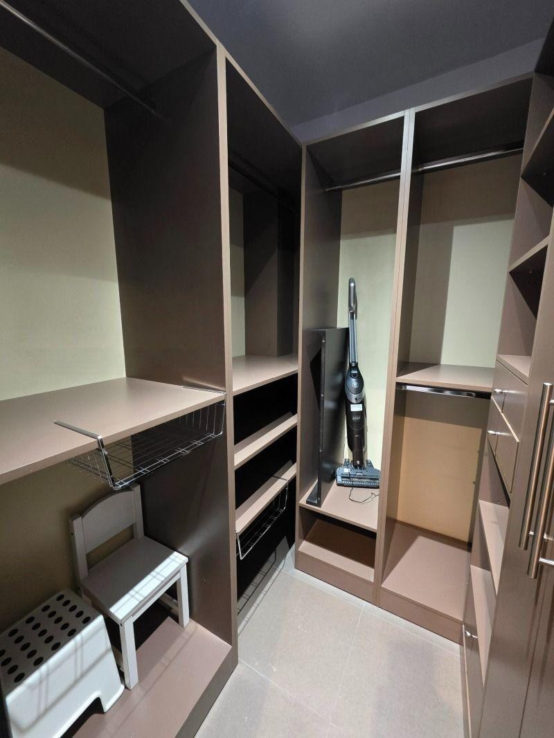 Дава под наем 2-СТАЕН, гр. София, Младост 1А, снимка 7 - Апартаменти - 53900742