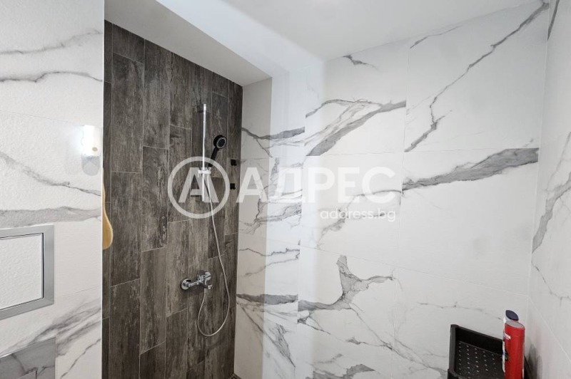 Издаје се  2 спаваће собе Софија , Надежда 2 , 73 м2 | 21494448 - слика [10]