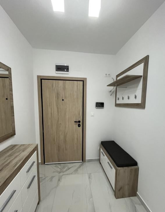 De inchiriat  2 dormitoare Plovdiv , Țentâr , 120 mp | 32024121 - imagine [8]