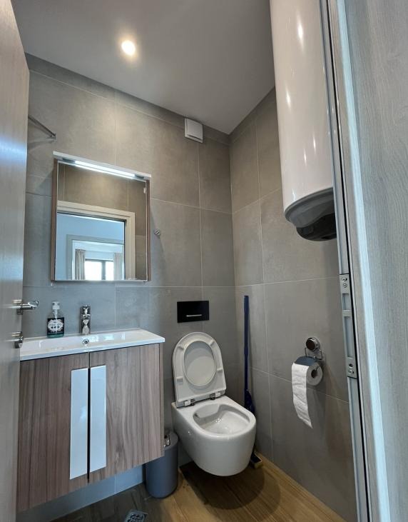 De inchiriat  2 dormitoare Plovdiv , Țentâr , 120 mp | 32024121 - imagine [7]