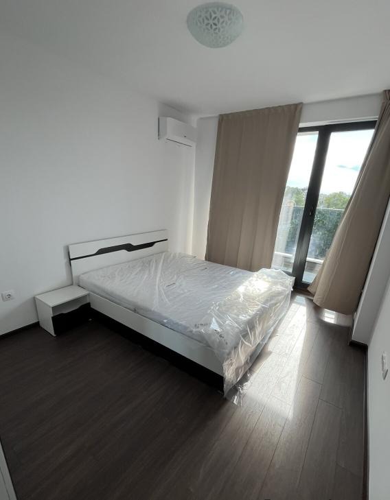 De inchiriat  2 dormitoare Plovdiv , Țentâr , 120 mp | 32024121 - imagine [3]