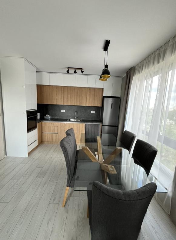 De inchiriat  2 dormitoare Plovdiv , Țentâr , 120 mp | 32024121 - imagine [2]