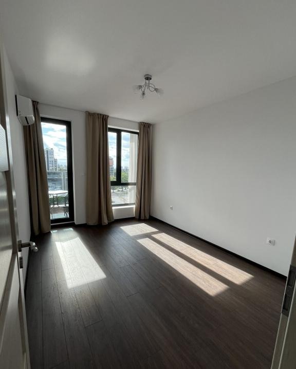 De inchiriat  2 dormitoare Plovdiv , Țentâr , 120 mp | 32024121 - imagine [4]