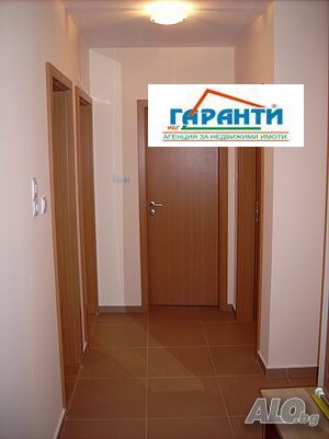 Дава под наем 3-СТАЕН, гр. Пловдив, Кършияка, снимка 7 - Апартаменти - 55881422