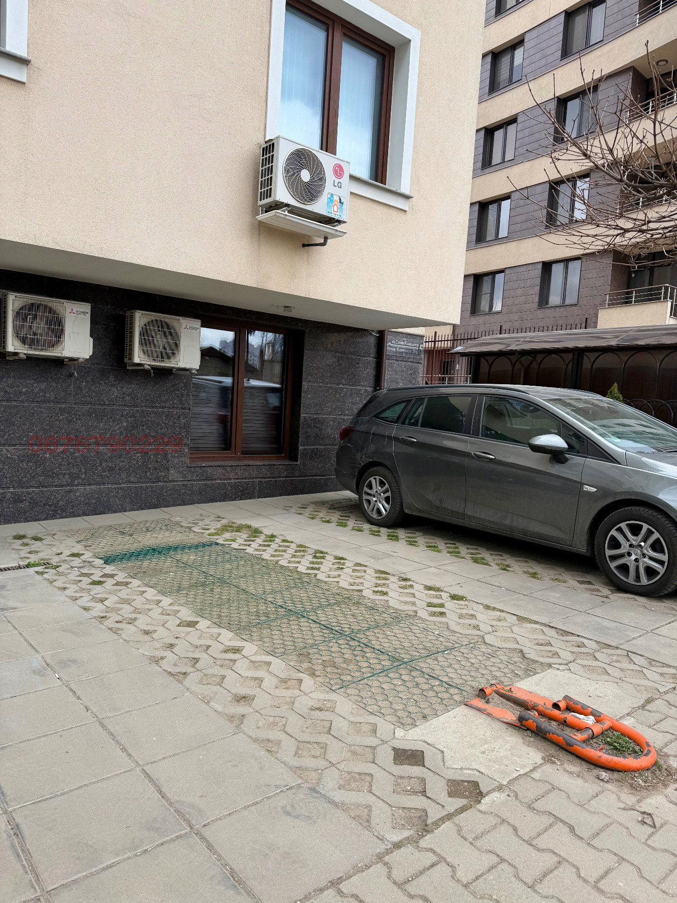 Дава под наем 2-СТАЕН, гр. София, Студентски град, снимка 9 - Апартаменти - 53924938