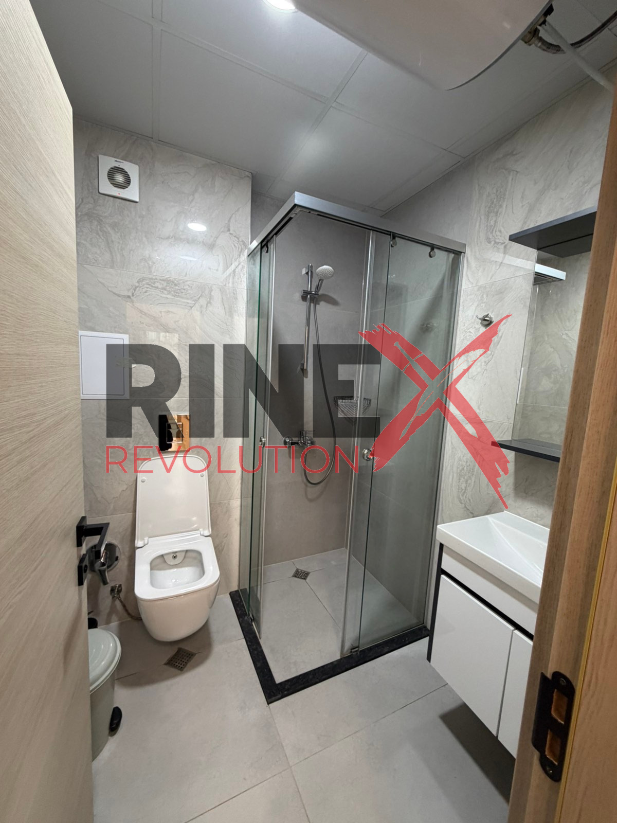 Дава под наем 2-СТАЕН, гр. Пловдив, Център, снимка 2 - Апартаменти - 54137055