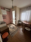 Дава под наем 3-СТАЕН, гр. Стара Загора, Три чучура - север, снимка 6
