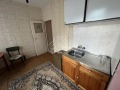 Дава под наем 3-СТАЕН, гр. Стара Загора, Три чучура - север, снимка 5
