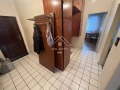 Дава под наем 3-СТАЕН, гр. Стара Загора, Три чучура - север, снимка 10