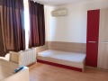 Дава под наем 3-СТАЕН, гр. Пловдив, Кършияка, снимка 4