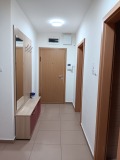 Дава под наем 3-СТАЕН, гр. Пловдив, Кършияка, снимка 10