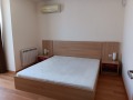 Дава под наем 3-СТАЕН, гр. Пловдив, Кършияка, снимка 8