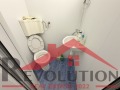 Дава под наем МАГАЗИН, гр. Кърджали, Център, снимка 4