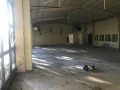 Дава под наем ПРОМ. ПОМЕЩЕНИЕ, гр. Борово, област Русе, снимка 11