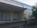 Дава под наем ПРОМ. ПОМЕЩЕНИЕ, гр. Борово, област Русе, снимка 13