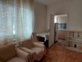 Под наем 1-СТАЕН, град Пловдив, Тракия • 250 € / 488.96 лв. • 57560025 2