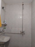 Под наем 1-СТАЕН, град Пловдив, Тракия • 250 € / 488.96 лв. • 57560025 6