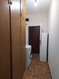 Под наем 1-СТАЕН, град Пловдив, Тракия • 250 € / 488.96 лв. • 57560025 4