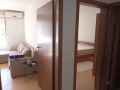 Под наем 2-СТАЕН, град София, Медицинска академия • 799 € • 84865699 — Holmes.bg