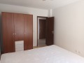 Под наем 2-СТАЕН, град София, Медицинска академия • 799 € • 84865699 — Holmes.bg