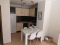 Под наем 2-СТАЕН, град София, Медицинска академия • 799 € • 84865699 — Holmes.bg