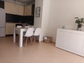 Под наем 2-СТАЕН, град София, Медицинска академия • 799 € • 84865699 — Holmes.bg