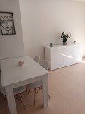 Под наем 2-СТАЕН, град София, Медицинска академия • 799 € • 84865699 — Holmes.bg