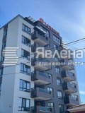 Дава под наем 2-СТАЕН, гр. Варна, Възраждане 4, снимка 12