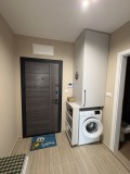 Дава под наем  2-стаен град Пловдив , Тракия , 65 кв.м | 23950659 - изображение [13]