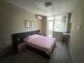 Дава под наем  2-стаен град Пловдив , Тракия , 65 кв.м | 23950659 - изображение [10]
