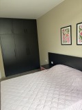 Дава под наем  2-стаен град Пловдив , Тракия , 65 кв.м | 23950659 - изображение [7]